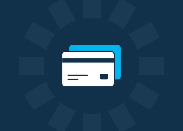 Manage My Debit Card Carousel Banner