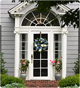 What You Should Know About Home Equity Lines of Credit