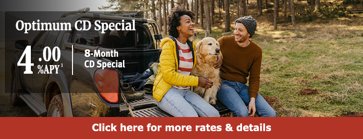 Optimum CD Specials Main Hero External Image Apr25